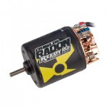 [TEAM ASSOCIATED] AAK27432 Reedy Radon 2 Crawler 20T 5-Slot