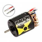 [TEAM ASSOCIATED] AAK27427 Reedy Radon 2 19T 3-Slot 3200Kv