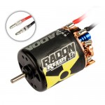 [TEAM ASSOCIATED] AAK27426 Reedy Radon 2 17T 3-Slot 3600Kv