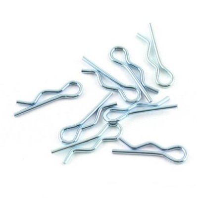 �˾���ũ D0807 [MUGEN] MUGEN Mugen Body Pin (8)