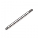 [TLR Racing] Shock Shaft, 42.7mm, TiCN, G3 3.5 (1)