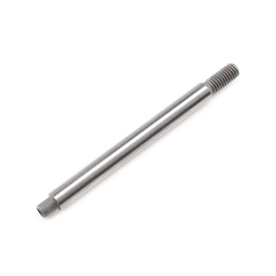 �˾���ũ TLR333009 [TLR Racing] Shock Shaft, 42.7mm, TiCN, G3 3.5 (1)