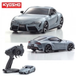 [KYOSHO] ���� MA020 r/s ���Ÿ GR ������ �׷��� ��Ż�� �̴��� MINI-Z