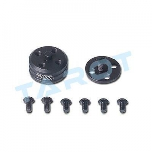 [˾ũ] TL68P00-SC-4 [TR] ̾ 680    680mm  ޺ 4  - , , ӱ, 緯,  ƮƮ  19