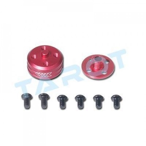 [˾ũ] TL68P00-SC-4 [TR] ̾ 680    680mm  ޺ 4  - , , ӱ, 緯,  ƮƮ  18