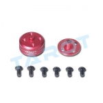 [TR] �� ������ ���� ����� (MR/RED/CCW)