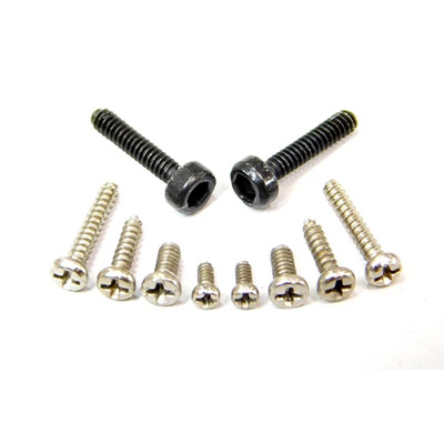 [�˾���ũ] K110-009 [XK] K110/K110S ���� ��Ʈ