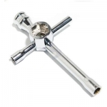 ڷġ()  (5.5mm/7mm/8mm/10mm/17mm)