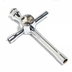 ���ڷ�ġ(������)  (5.5mm/7mm/8mm/10mm/17mm)