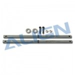 [Align] 450 Sports/Pro V2 Main Shaft