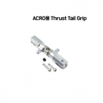 [BEAM] Tail Grip Set(Thrust) : E4.8(E4.8-6026) - ����ǰ