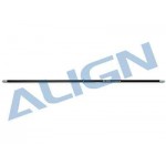 [ALIGN] T-Rex650X Torque Tube
