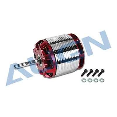 [�˾���ũ] HML80M13 [ALIGN] RCM-BL800MX Brushless Motor (720KV/4530)