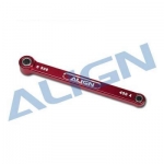 [Align] Feathering Shaft Wrench(T-Rex450/500 ����)