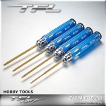 [TFL] ������ ������ġ ���� ��Ʈ (1.5mm 2.0mm 2.5mm 3.0mm)