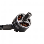 T-motor F1507 3800kv ���� (�ó��g)