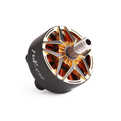 ¾Ë¾¾¹ðÅ© T-motor MCK V3 2100KV ¸ðÅÍ