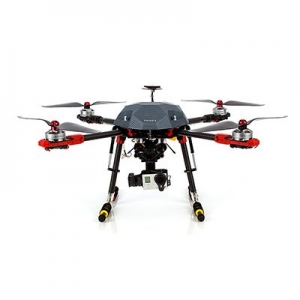 [�˾���ũ]  [TR] ���̾�� 650 ������ �������� ��� + �Ƚ�ȣũ GPS + ��Ʈ����Ŀ ST10 ������ 10ä�� ������ ���� Ǯ��