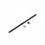 [BLADE] AL Main Shaft: mCPX BL2