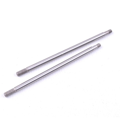 [�˾���ũ] AXI233024 [Axial] Shock Shaft 66.7mm (2) RBX10