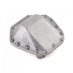 [Axial] AR14B Metal Differential Cover RBX10