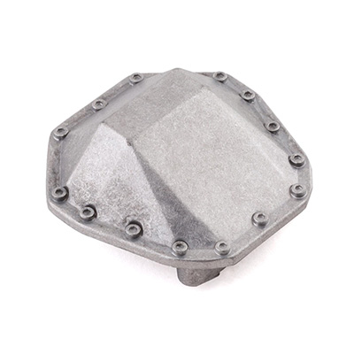 [�˾���ũ] AXI232042 [Axial] AR14B Metal Differential Cover RBX10