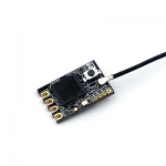 [FrSky] ARCHER M+ ACCESS ���ű� (OTA ����, SBUS OUT) - �����Ǹ�