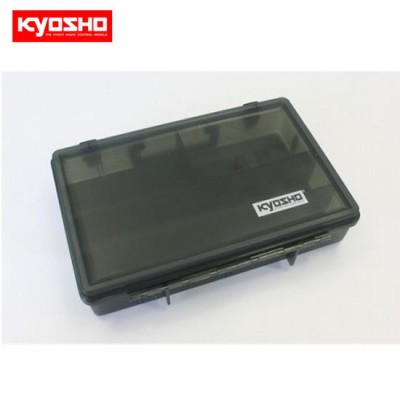 [�˾���ũ] KY80462 [KYOSHO] TOOL BOX (��)
