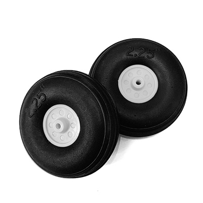 [˾ũ]  57.15mm (2.25ġ)  Ÿ̾  2