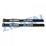 [Align] T-Rex600/700 Hook & Loop Fastening Tape (Long)