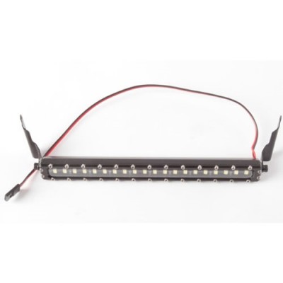 �˾���ũ THO002 [Traction Hobby] THO002 Billet alum LED Light Kit (Cragsman C,Founder C �ɼ� 1/8 ��Ŭ������)