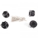 [Traction Hobby] THO103 Traction Hobby Founder 1:8 scale trail rc rock crawler truck option parts