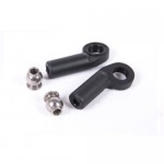[Traction Hobby] Steering ball end ( ��7��8.5mm ball ) (Founder)
