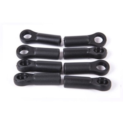 �˾���ũ THJ060 [Traction Hobby] Linkage ball send 7mm (Founder)