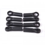 [Traction Hobby] Linkage ball send 7mm (Founder)
