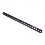 [Traction Hobby] Threaded Alu. Pipe 8��117mm (Founder)