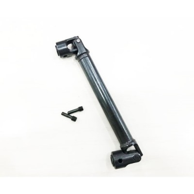 �˾���ũ THJ039 [Traction Hobby] Drive shaft (Founder)