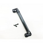 [Traction Hobby] Drive shaft (Founder)