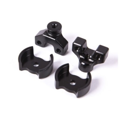 �˾���ũ THJ034 [Traction Hobby] Body mount rear(Founder)