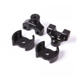 [Traction Hobby] Body mount rear(Founder)