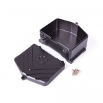 [Traction Hobby] receiver box set (Founder)