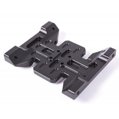 �˾���ũ THJ019 [Traction Hobby] Frame brace plate(Founder)
