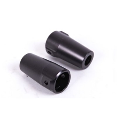 �˾���ũ THJ017 [Traction Hobby] Rear axle lock-out(Founder)