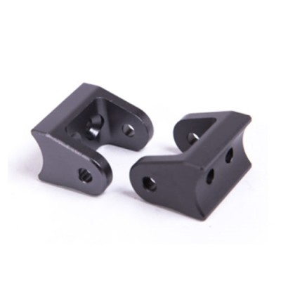 �˾���ũ THJ014 [Traction Hobby] Linkage set(Founder)