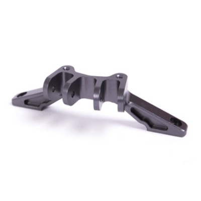 �˾���ũ THJ013 [Traction Hobby] Upper linkage set(Founder)