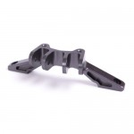[Traction Hobby] Upper linkage set(Founder)