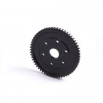 [Traction Hobby] 58T Spur gear(Founder)