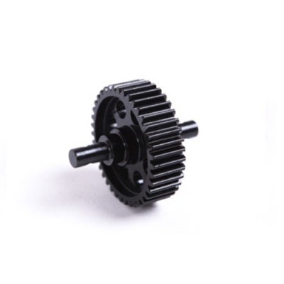 �˾���ũ THJ010 [Traction Hobby] 39T Spur gear(Founder)