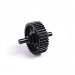[Traction Hobby] 39T Spur gear(Founder)