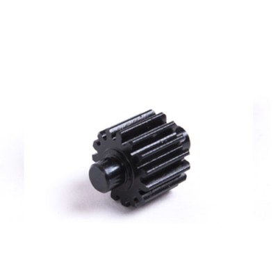 �˾���ũ THJ009 [Traction Hobby] 15T Idle gear(Founder)